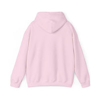 Hoodie Can't Take Manly Outta Me Unisex Sweatshirt 