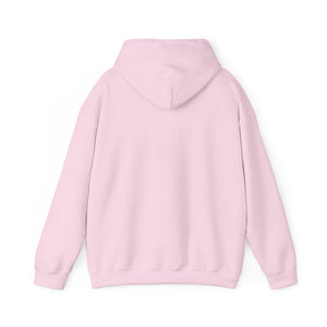 Hoodie Can't Take Manly Outta Me Unisex Sweatshirt 
