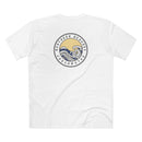 Northern Beaches Sydney Australia custom logo T-Shirt Printify