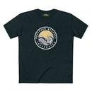 Freshwater Northern Beaches Sydney Australia custom logo T-Shirt Printify