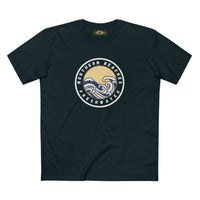 Freshwater Northern Beaches Sydney Australia custom logo T-Shirt Printify