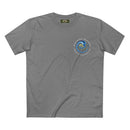 Northern Beaches Sydney Australia custom logo T-Shirt Printify