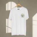 Collaroy Northern Beaches Sydney Australia Printed Logo T-Shirt Printify