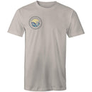 Freshwater Northern Beaches Sydney Australia Printed Logo T-Shirt Ogo Merch