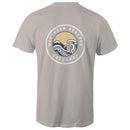 Collaroy  Northern Beaches Sydney Australia Printed Logo T-Shirt Ogo Merch