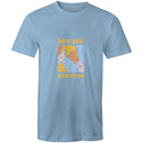 T-Shirt You are Awesome 