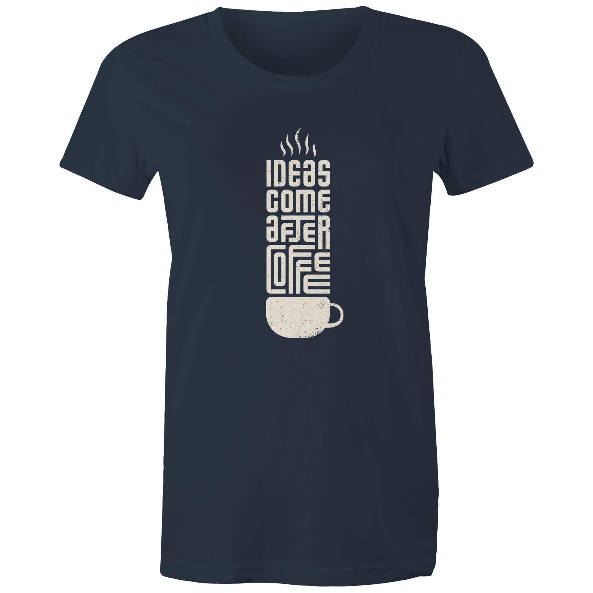 Navy / Extra Small