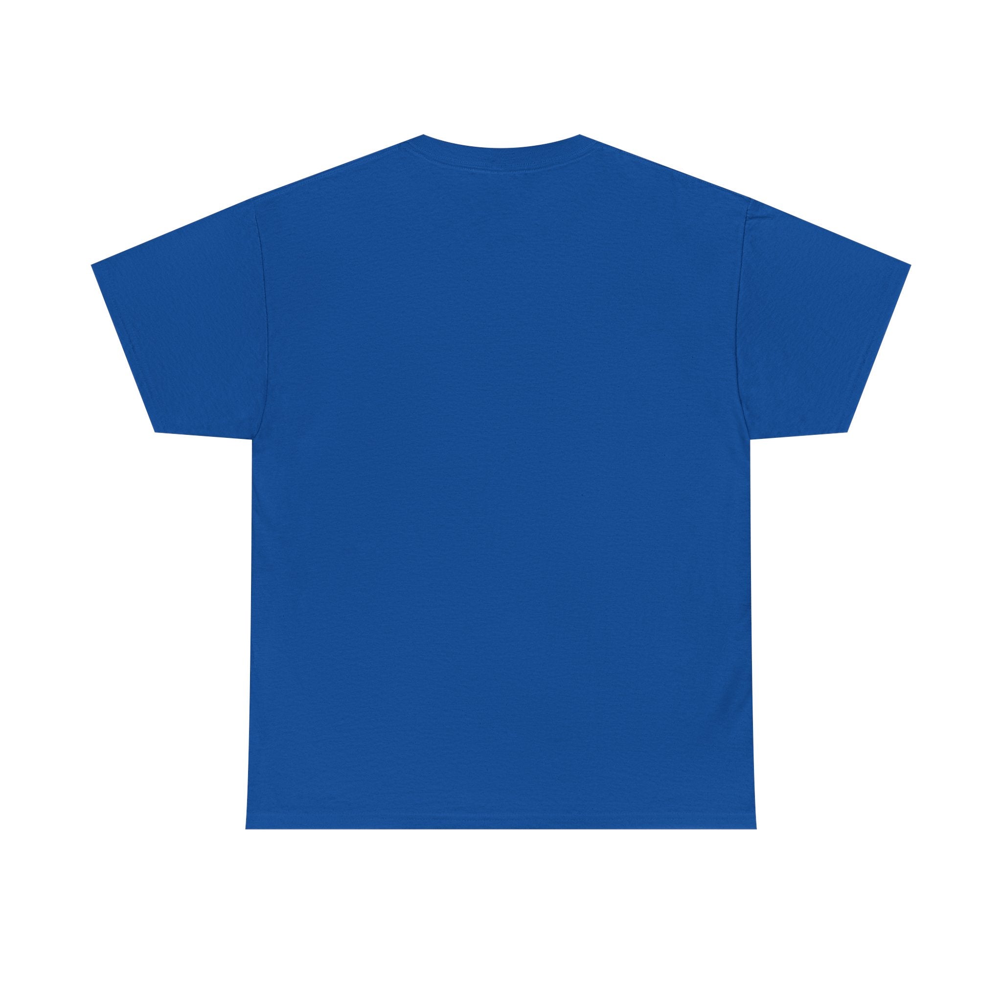 Breathe T-Shirt 