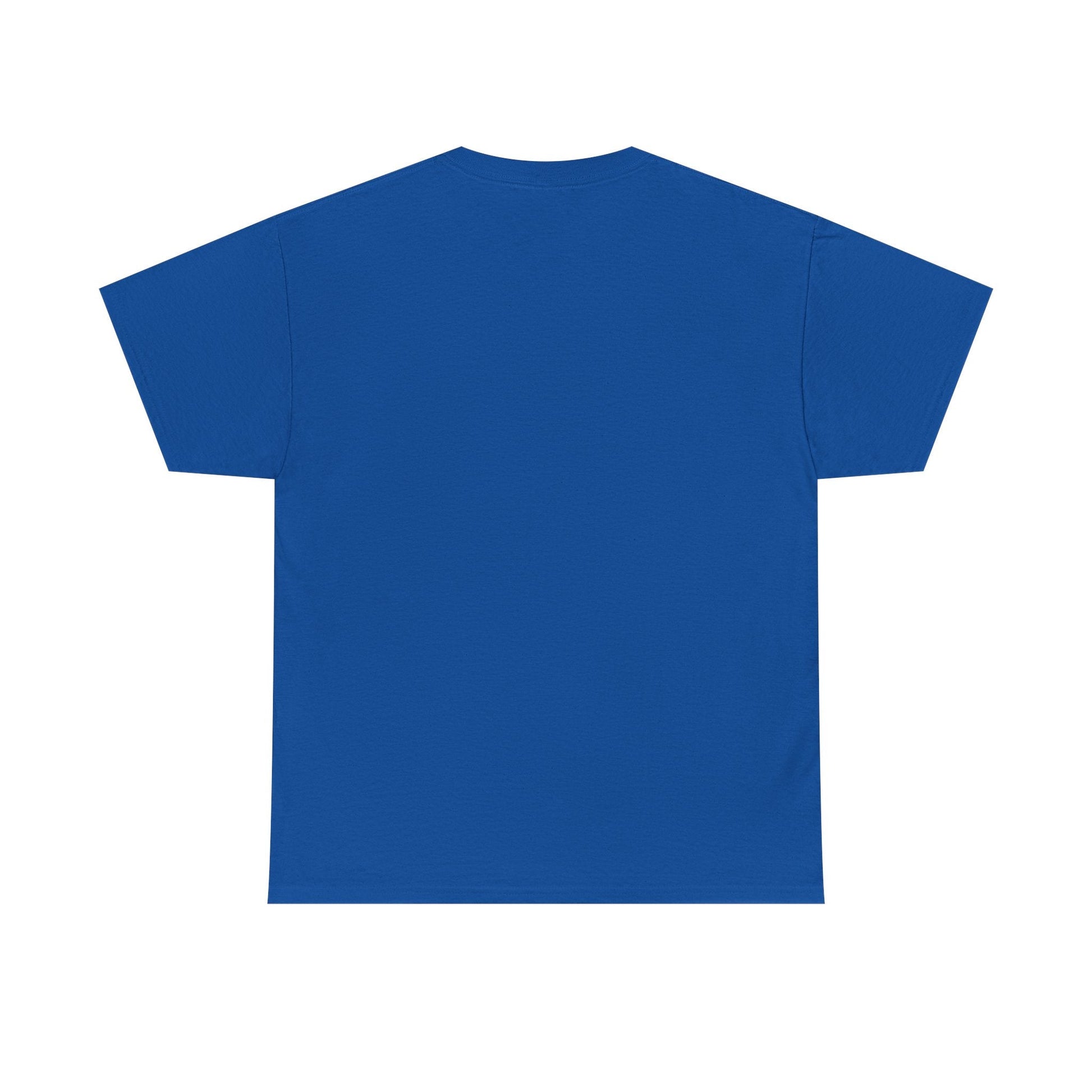 Breathe T-Shirt 