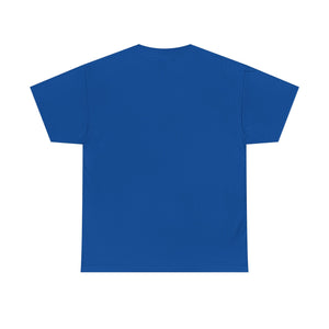 Breathe T-Shirt 