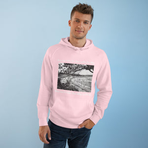 Hoodie Vintage Dee Why 