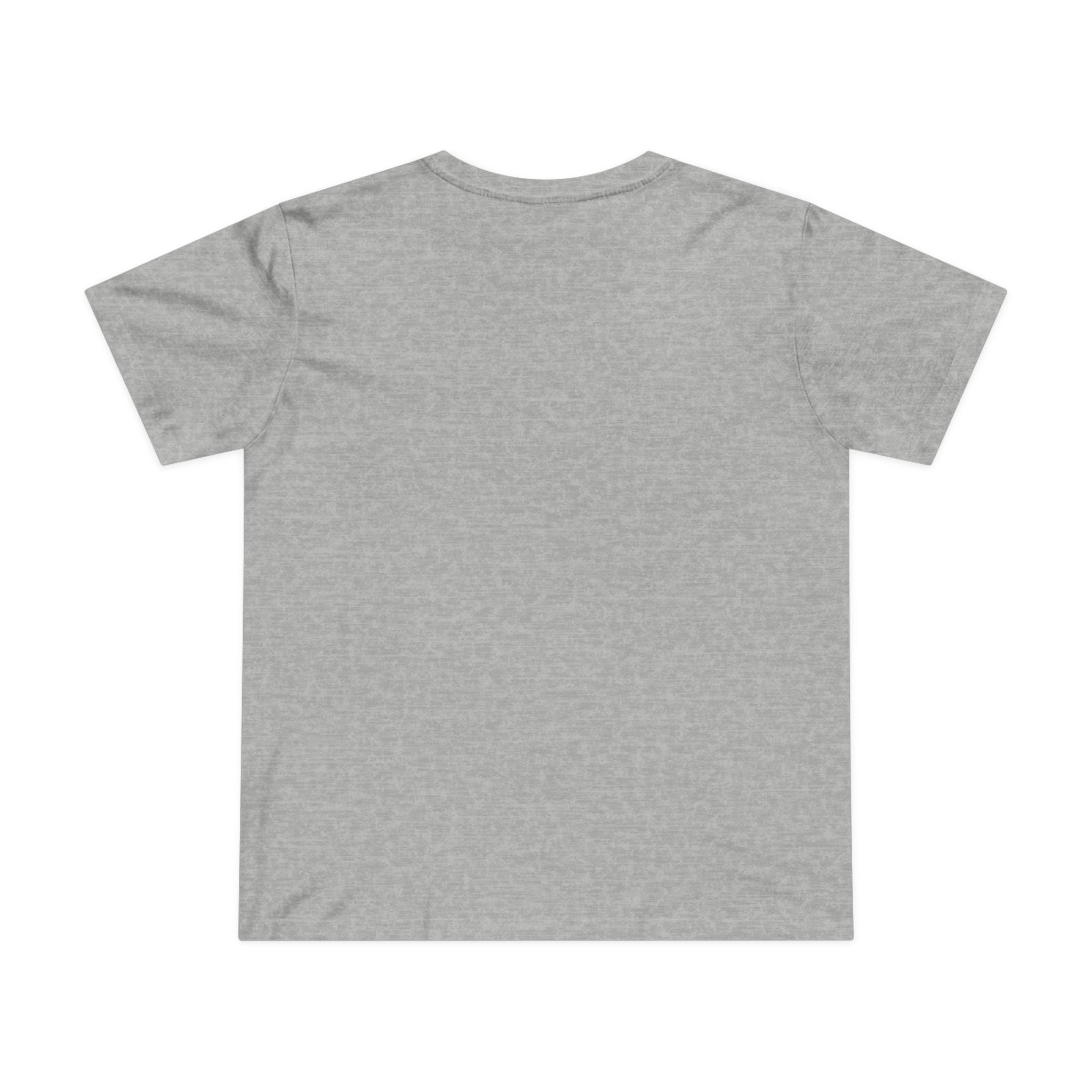Vintage Women’s Maple Tee - ‘You Can Take the Girl Out of Freshie’ Graphic T-Shirt 