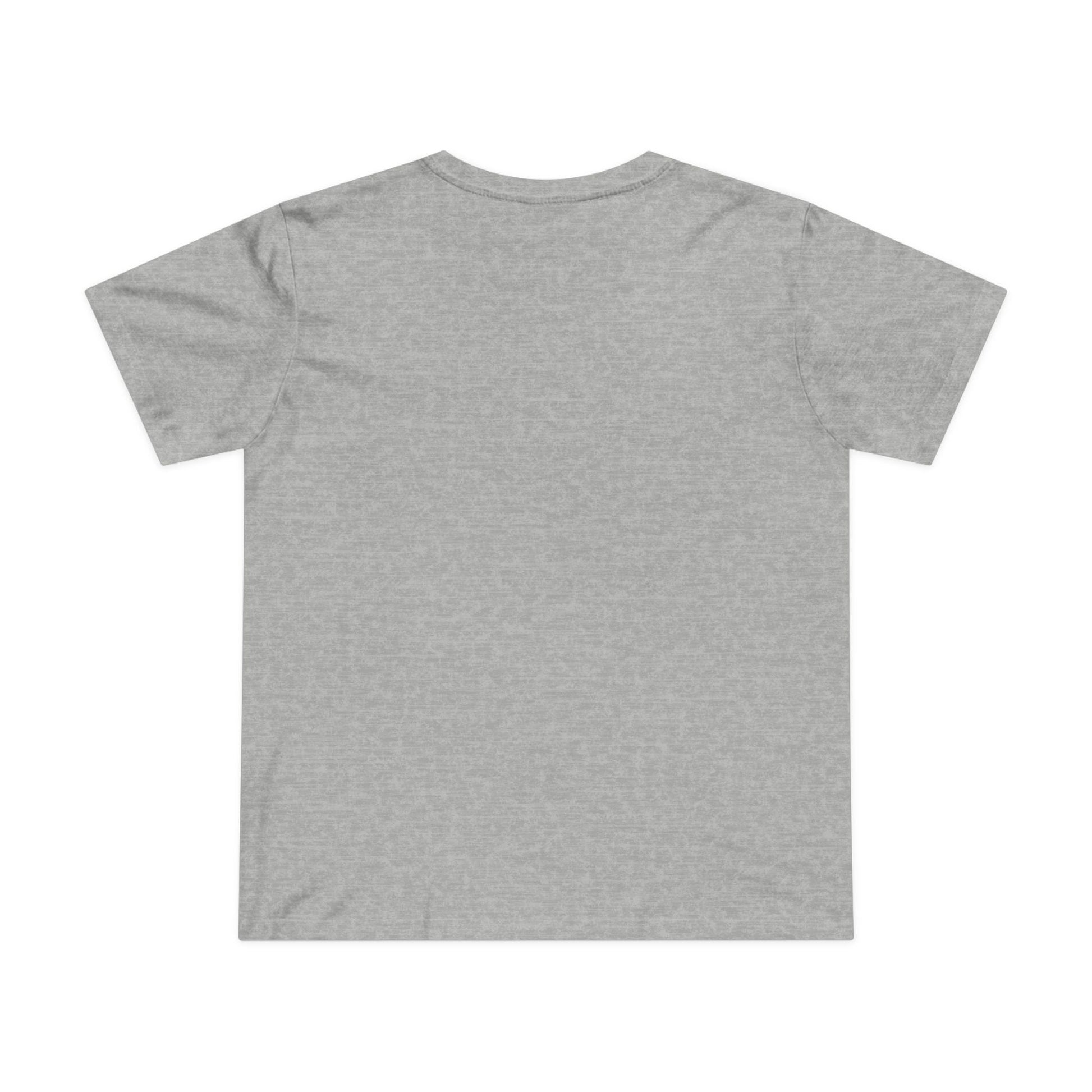 Vintage Women’s Maple Tee - ‘You Can Take the Girl Out of Freshie’ Graphic T-Shirt 