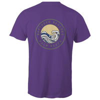 Palm Beach  /jhnjnoovffaNorthern Beaches Sydney Australia Printed Logo T-Shirt Ogo Merch