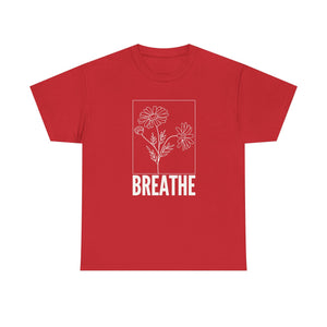 Breathe T-Shirt 