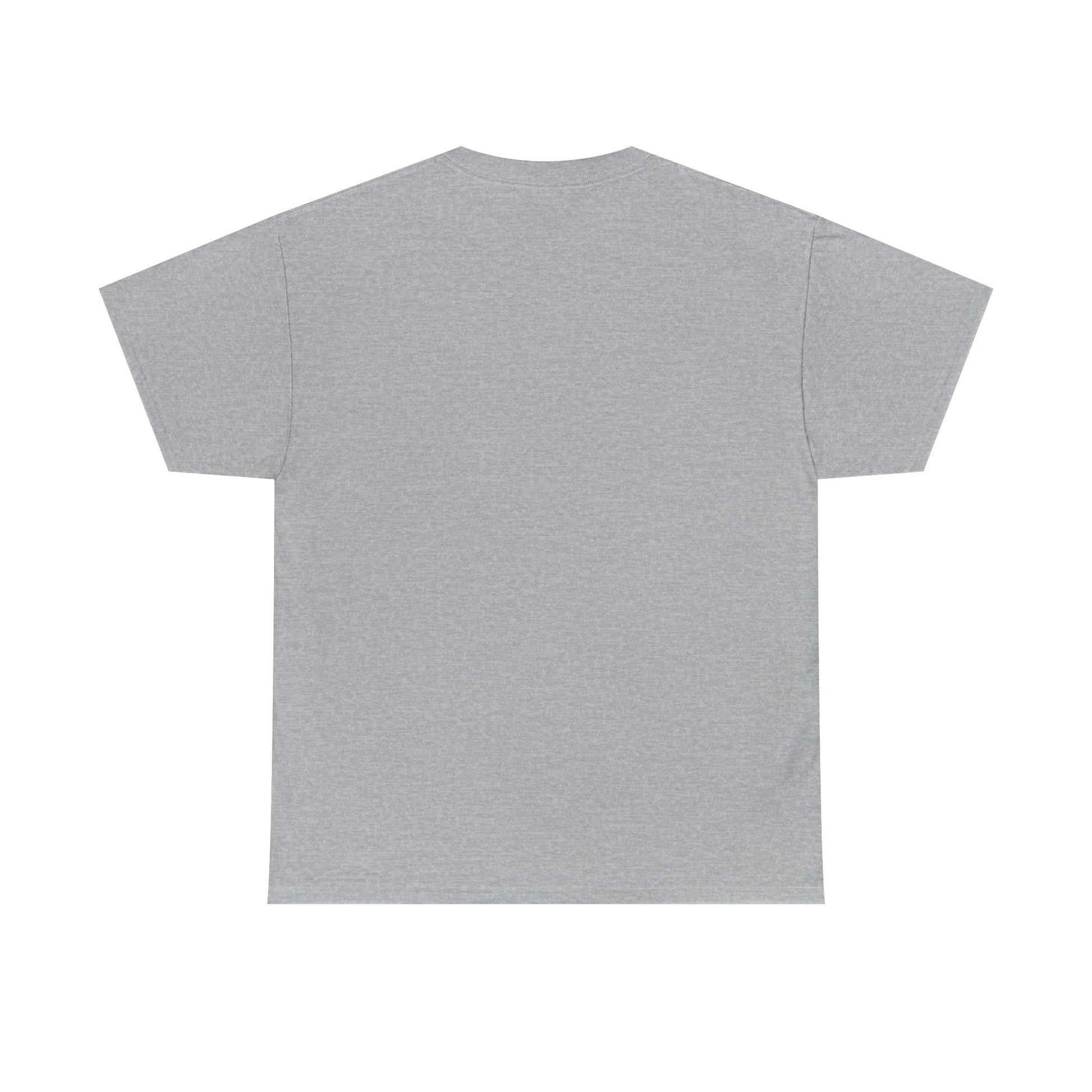 Breathe T-Shirt 