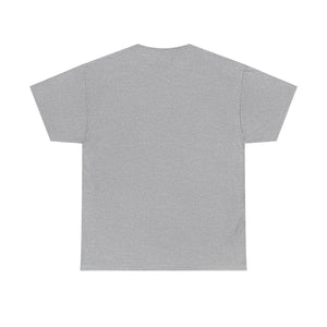 Breathe T-Shirt 