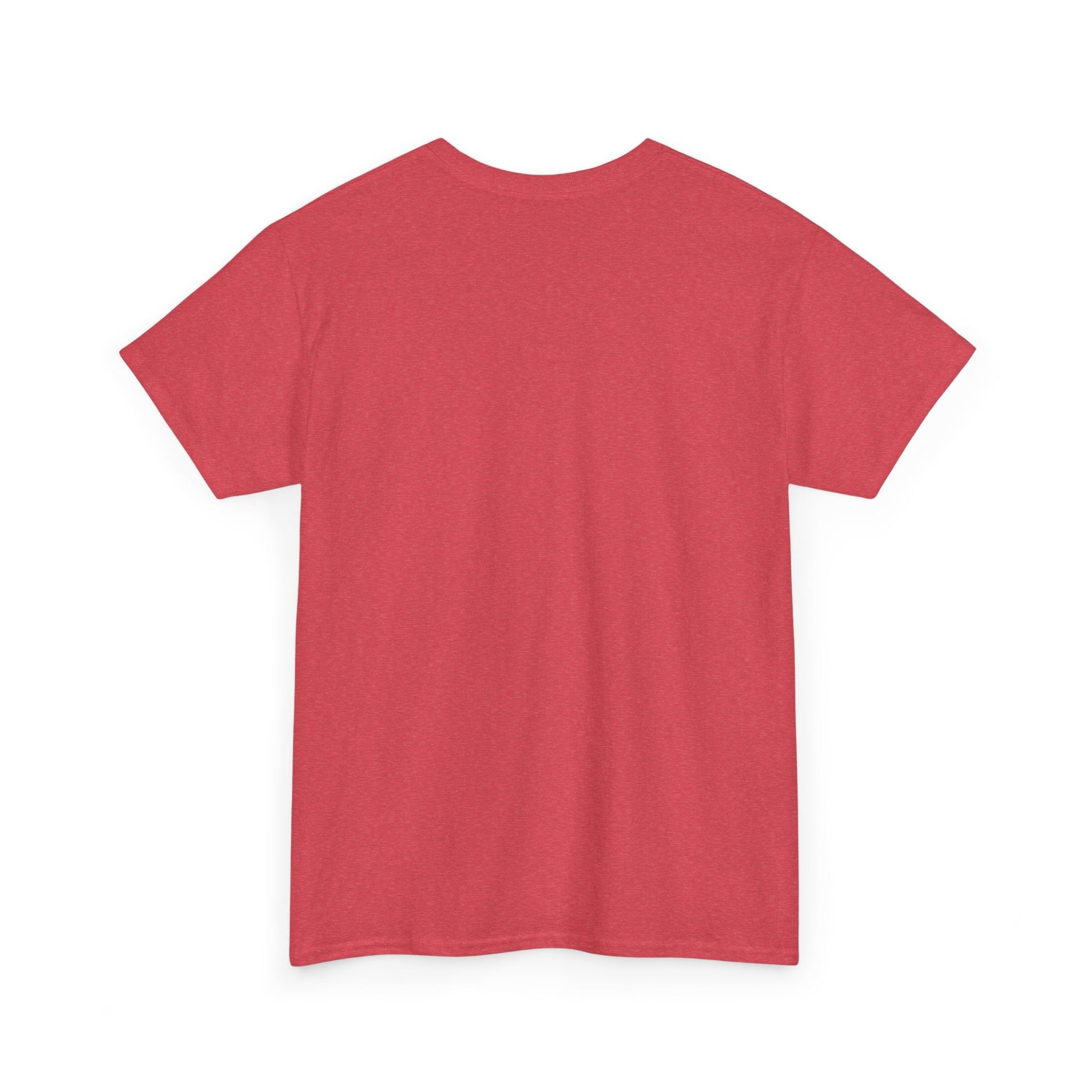 Breathe T-Shirt 