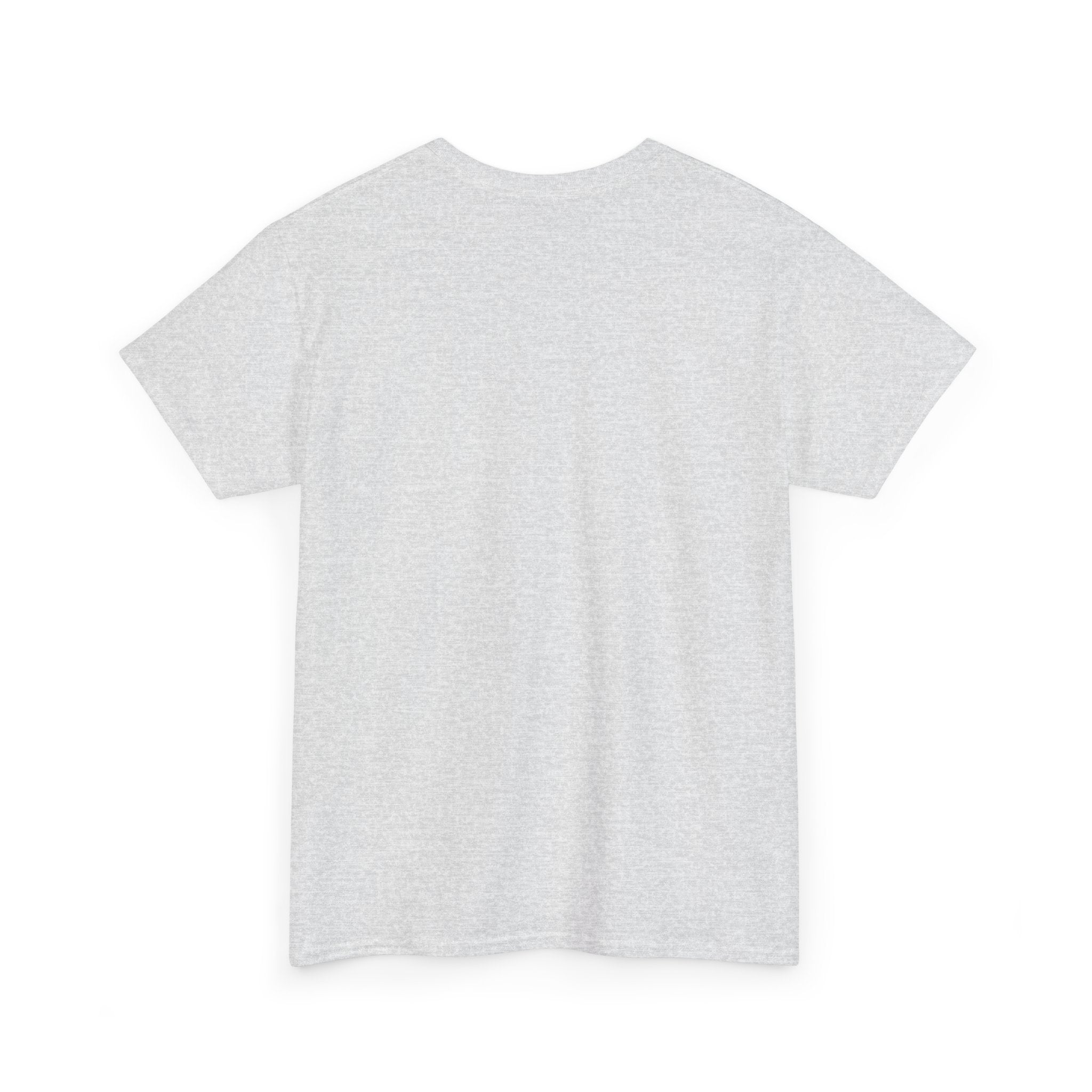 Empowerment T-Shirt - You are enough Tshirt 