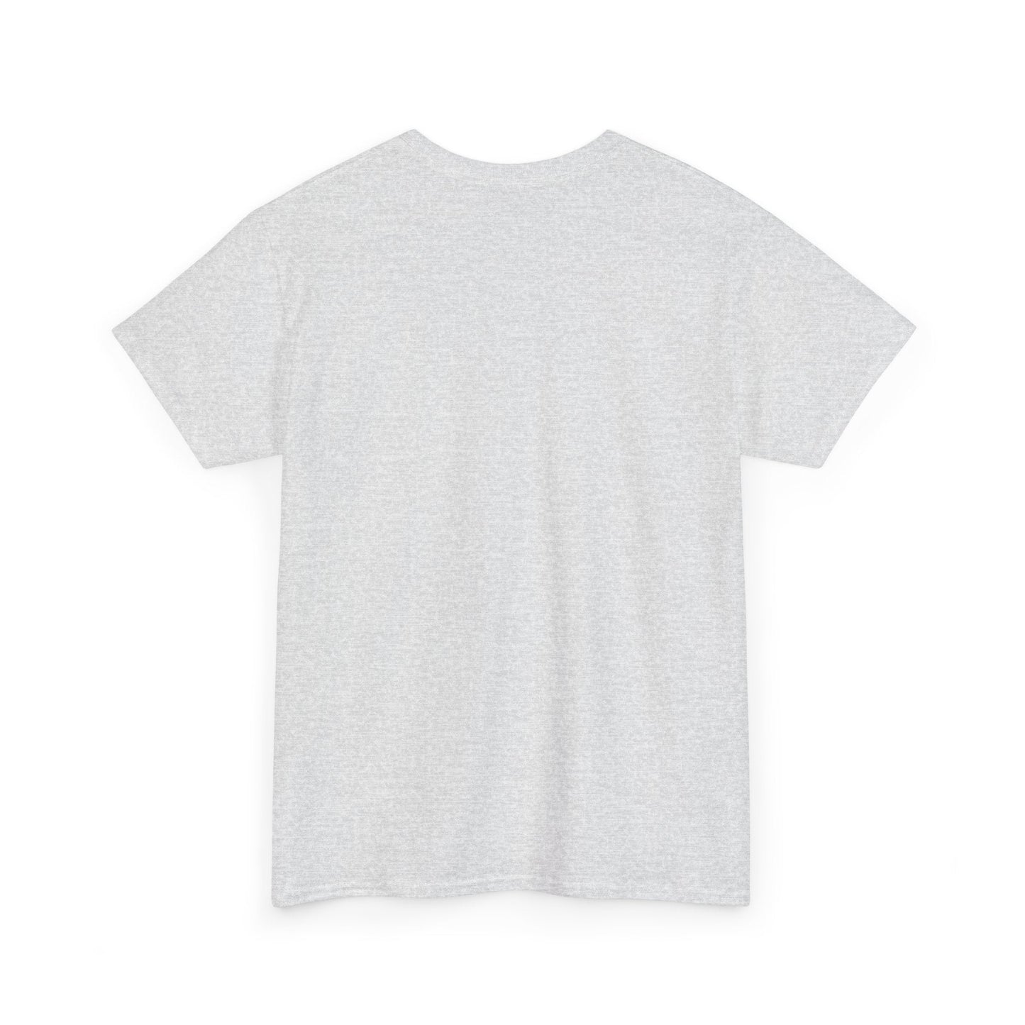 Empowerment T-Shirt - You are enough Tshirt 