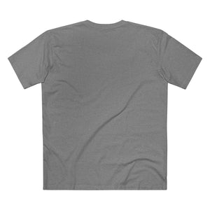 Northern Beaches Vintage Style Graphic T-Shirt 