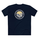Northern Beaches Sydney Australia custom logo T-Shirt Printify