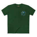 Northern Beaches Sydney Australia custom logo T-Shirt Printify