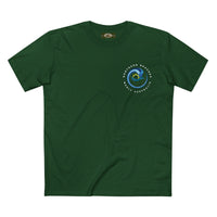 Northern Beaches Sydney Australia custom logo T-Shirt Printify