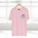 Northern Beaches Sydney Australia custom logo T-Shirt Printify