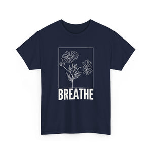 Breathe T-Shirt 