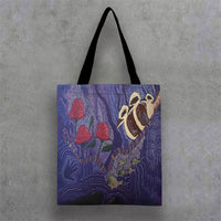 Colourful Canvas Totes Sydney By the Sea Art Designs Customisation - Lost Manly Shop