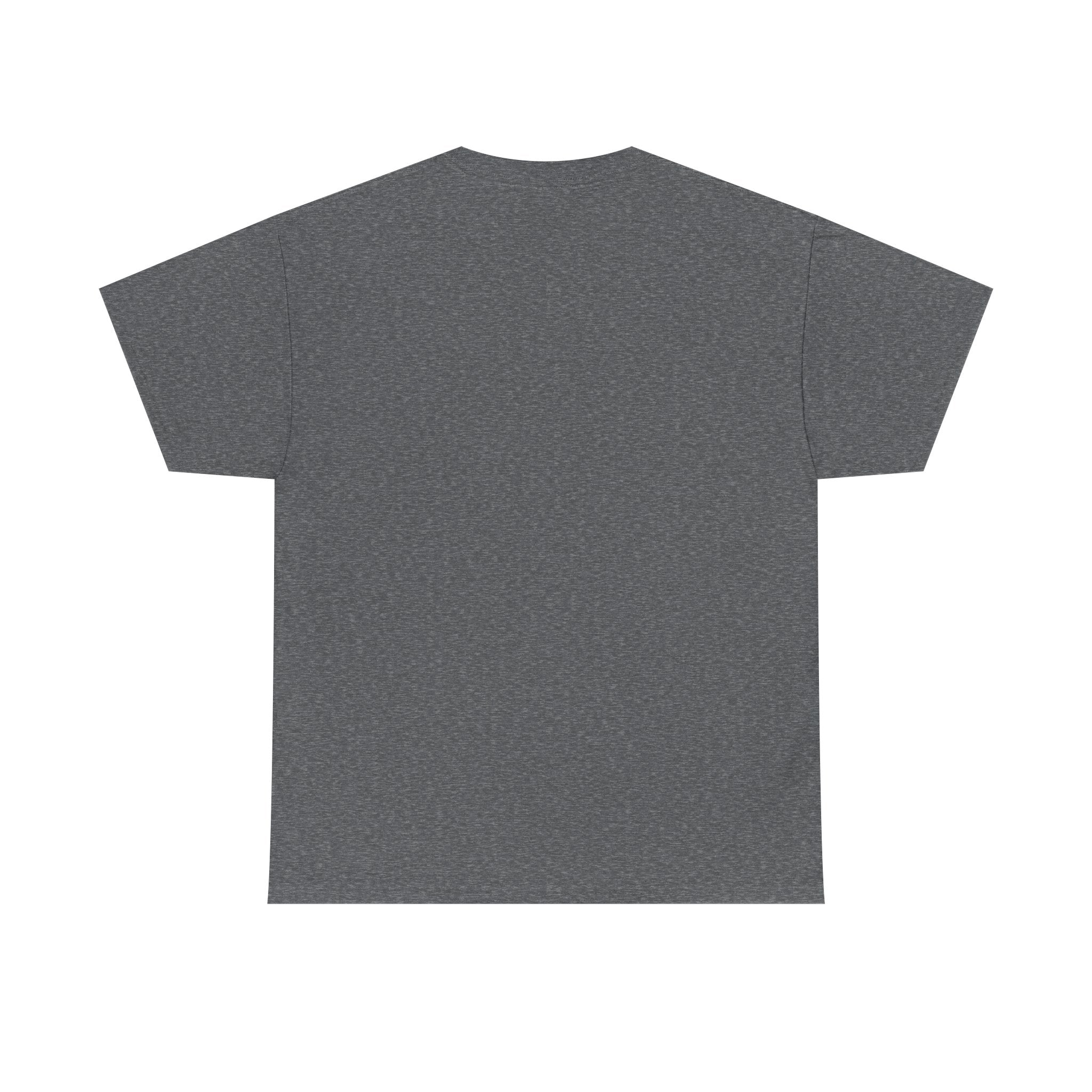 Breathe T-Shirt 
