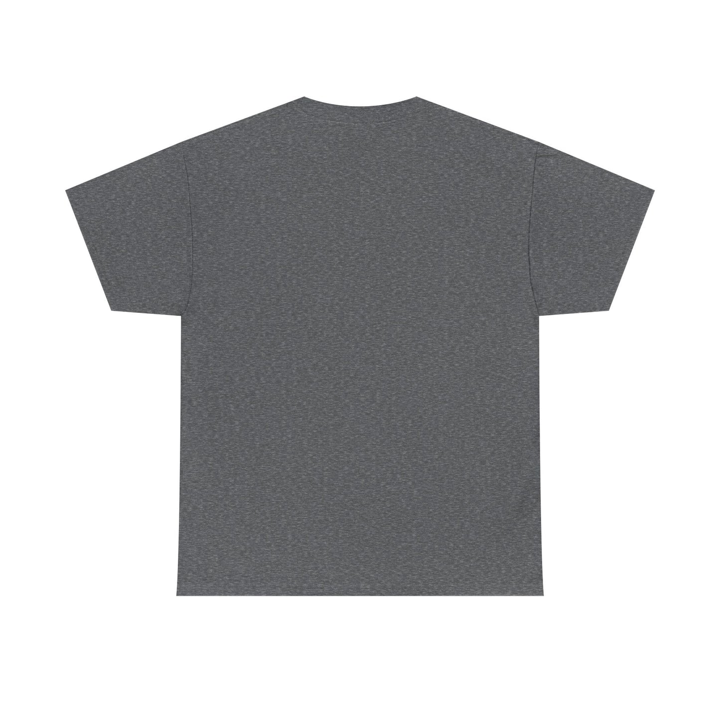 Breathe T-Shirt 