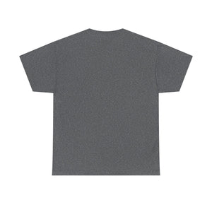 Breathe T-Shirt 