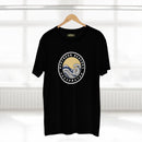 Freshwater Northern Beaches Sydney Australia custom logo T-Shirt Printify