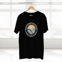 Freshwater Northern Beaches Sydney Australia custom logo T-Shirt Printify