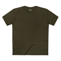 Northern Beaches Sydney Australia custom logo T-Shirt Printify