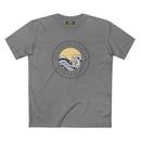 Narrabeen Northern Beaches Sydney Australia Printed Logo T-Shirt Printify