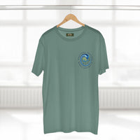Northern Beaches Sydney Australia custom logo T-Shirt Printify