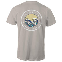 Freshwater Northern Beaches Sydney Australia Printed Logo T-Shirt Ogo Merch