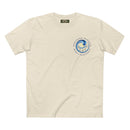 Northern Beaches Sydney Australia custom logo T-Shirt Printify