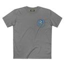 Northern Beaches Sydney Australia custom logo T-Shirt Printify