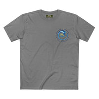 Northern Beaches Sydney Australia custom logo T-Shirt Printify