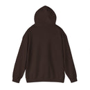 Northern Beaches Logo Hoodie 