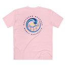 Northern Beaches Sydney Australia custom logo T-Shirt Printify