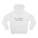 Vintage Northern Beaches Hoodie 
