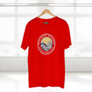 Freshwater Northern Beaches Sydney Australia custom logo T-Shirt Printify