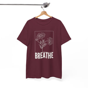 Breathe T-Shirt 