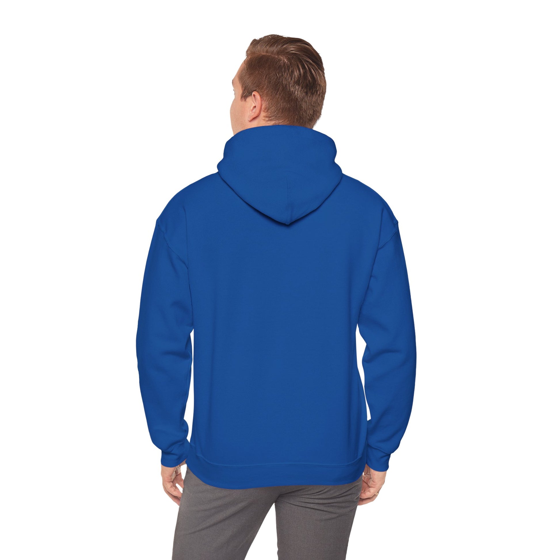 Lost Manly custom logo Manly Beach Surf Hoodie – Sydney Australia Vintage Surf Crest Hoodie - Lost Manly Shop
