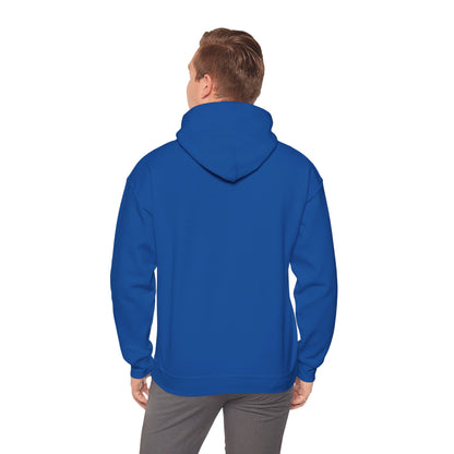 Lost Manly custom logo Manly Beach Surf Hoodie – Sydney Australia Vintage Surf Crest Hoodie - Lost Manly Shop